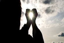 殷铁生“十年之约”重回女足 老骥伏枥再建新功.