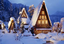 萨利：我在拜仁时球队保持了营业额、收入和成本之间的平衡.